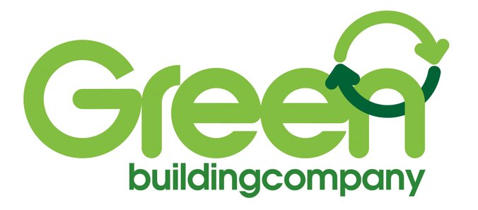 The Green Building Company
